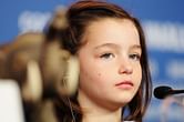 How old was Sophie Nyweide at the time of her death? Former child actor was reportedly pregnant