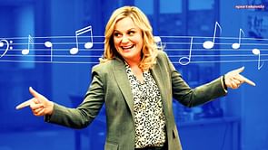 Parks and Recreation soundtrack: All songs from the show explored