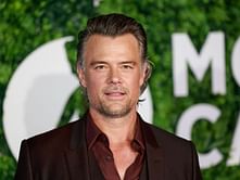 7 Josh Duhamel movies and shows to watch if you liked him in Ransom Canyon