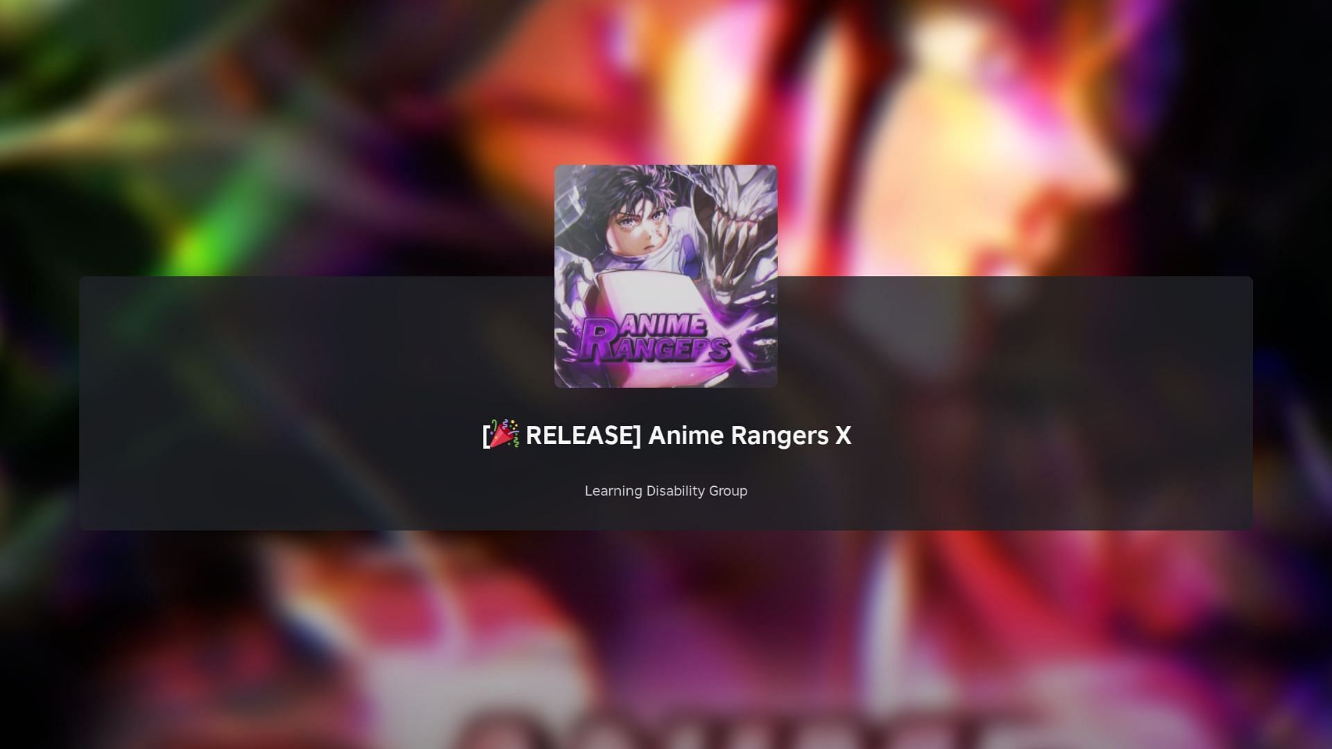 thumbnail-image