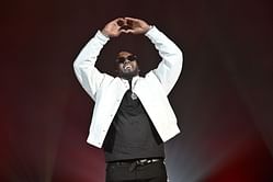 Diddy's lawyer defends his "swinger" lifestyle amid former rapper rejecting a plea deal in federal s*x trafficking case