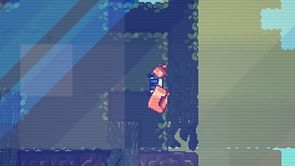 Why Minecraft should add a crab claw-like feature