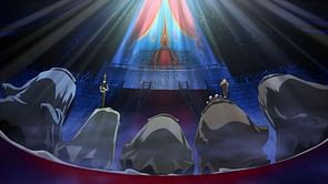 This shonen trope may be the Achilles' heel of One Piece's Imu and others (& it's not the power of friendship)
