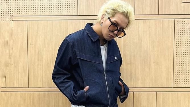 Will WINNER’s Song Min-ho have to re-enlist in the military? Controversy explained amid investigation