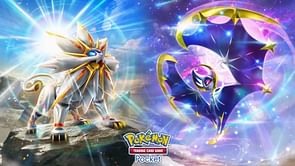 8 best cards in Pokemon TCG Pocket Celestial Guardians expansion, ranked