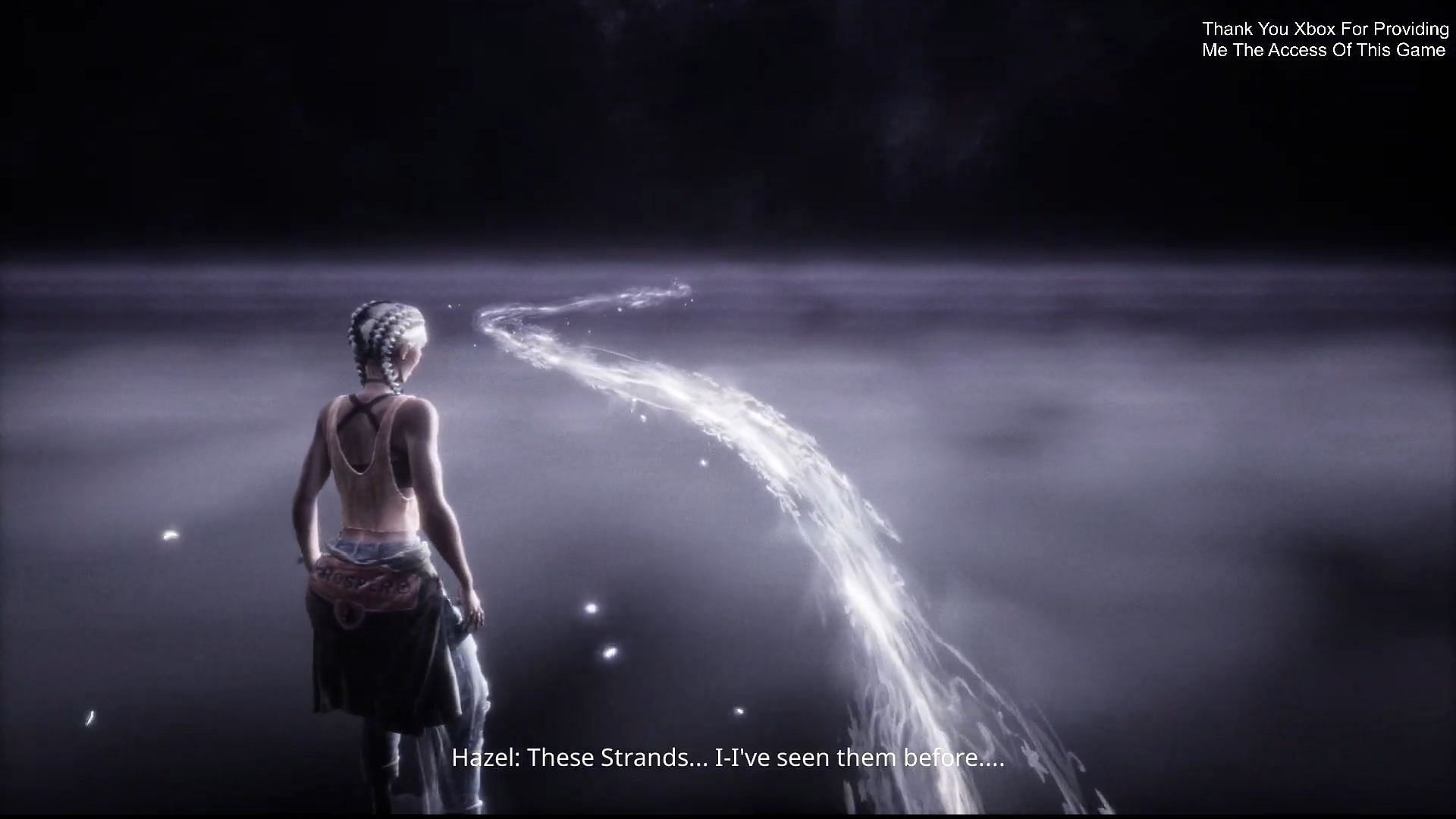 South of Midnight is starting to get weird (Image via Xbox Game Studios || YouTube @Ditech Gaming)