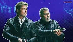 Fact check – Is George Clooney really joining The Pitt season 2? Explained