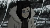 Ergo Proxy (Image via Manglobe)