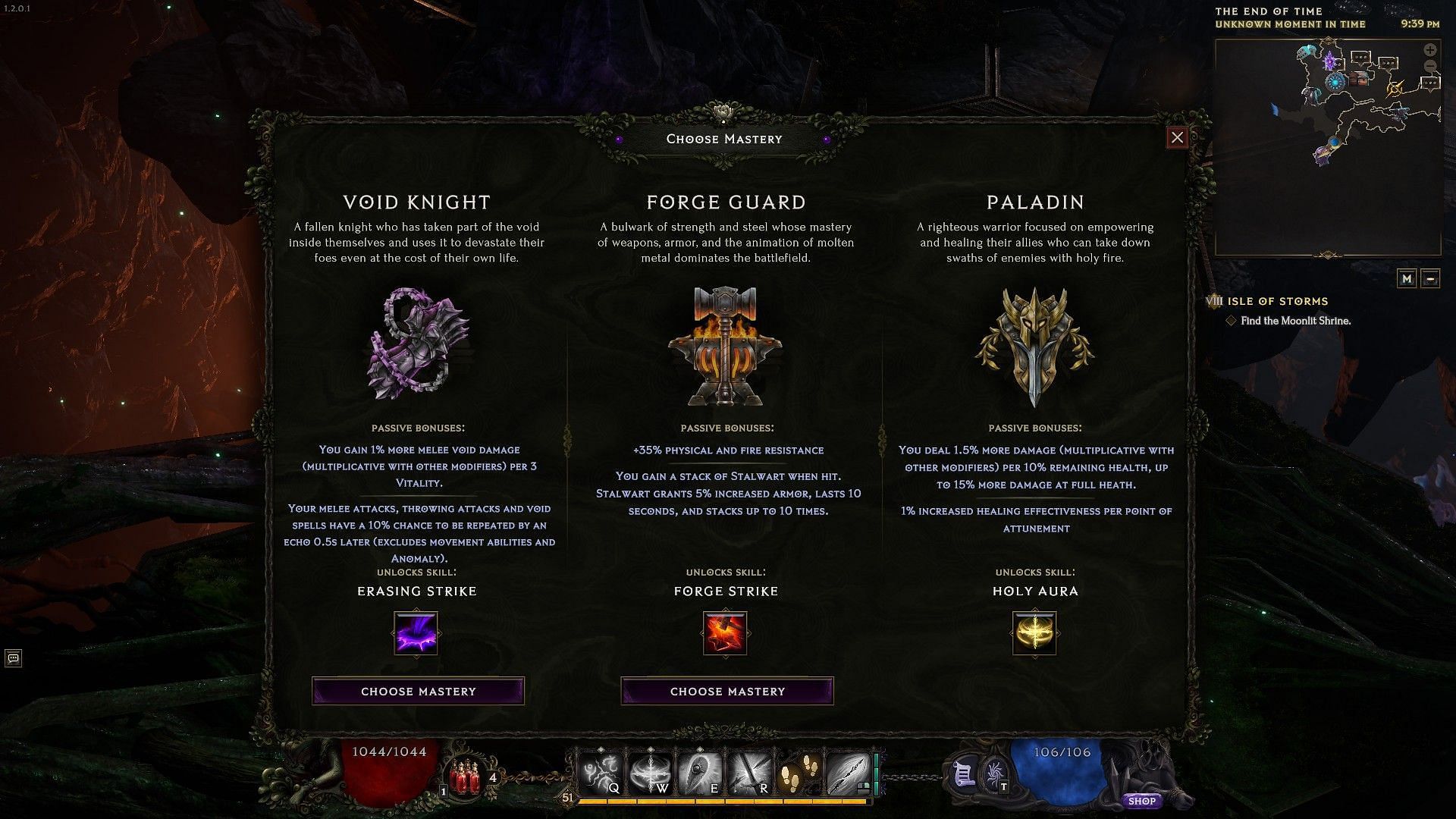 thumbnail-image