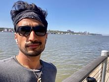 Who is Imrul Hassan from Summer House season 9? All about the new cast member