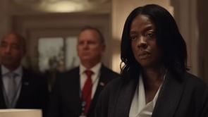 5 reasons to watch Prime Video’s G20