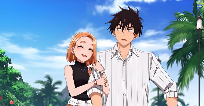 The Shiunji Family Children episode 3 release date and time, where to watch, and more
