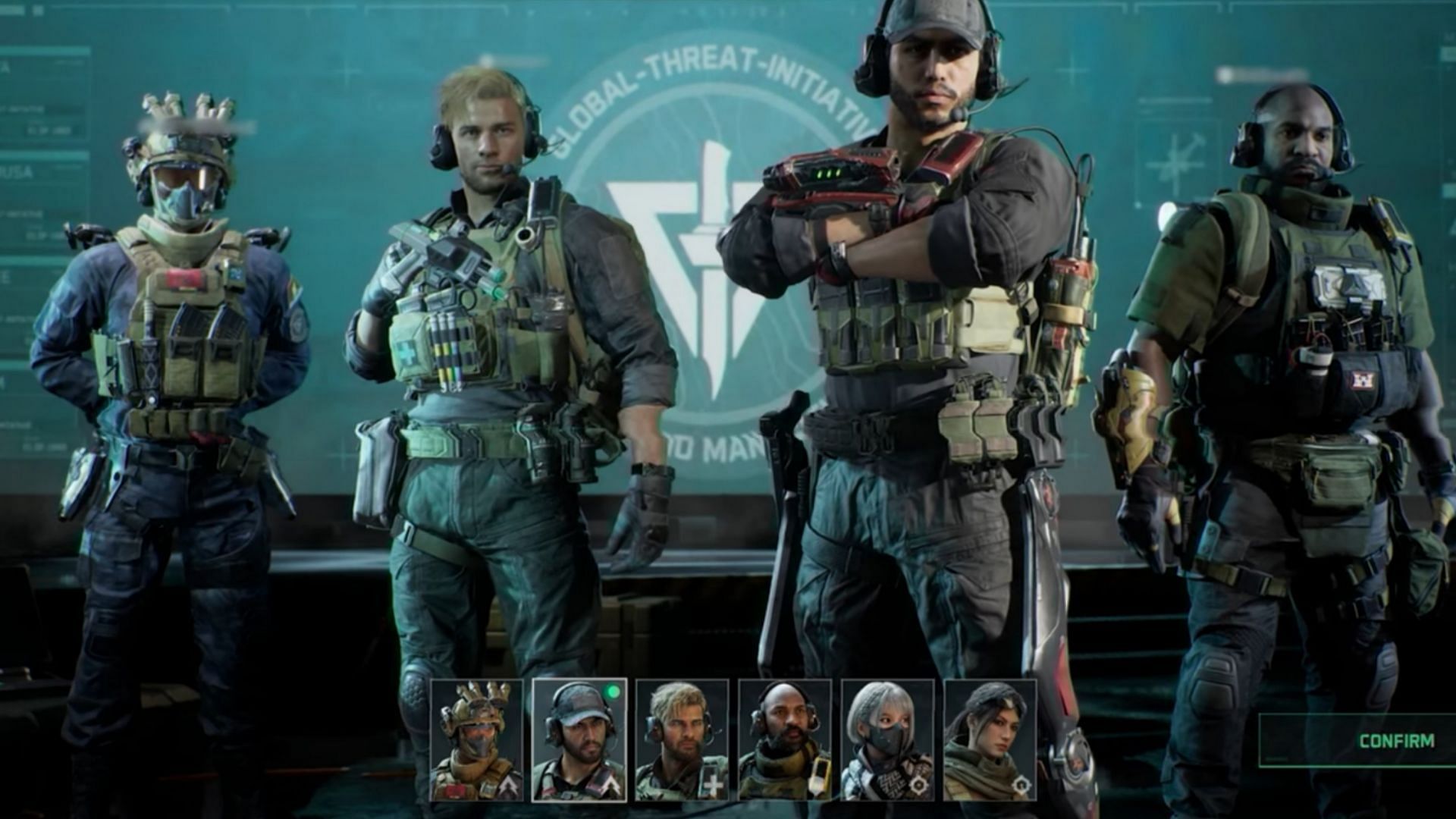 thumbnail-image