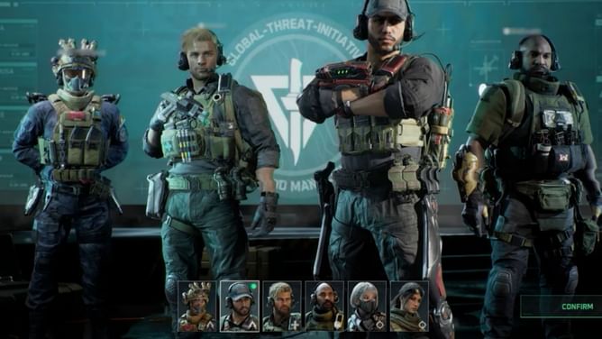 Does Delta Force Mobile have controller support?