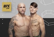 Image via @diegolopesmma on Instagram