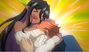 Yandere Dark Elf episode 2 release date and time, where to watch, and more