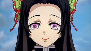 Was Kanae a Hashira in Demon Slayer? Explained