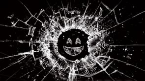Black Mirror: Scariest episodes from each season