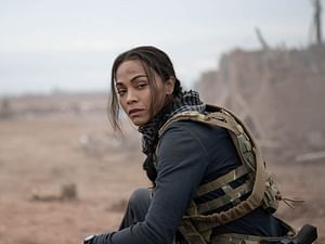 7 shows to watch if you liked Lioness