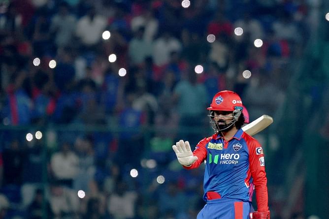 RCB playing 11 from KL Rahul's IPL debut in 2013 - where are they now?