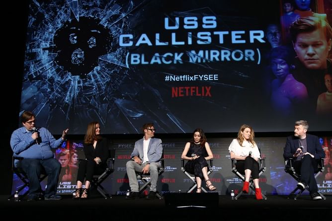 Is Nubbin tech real? Viral ‘Black Mirror’ product takes over the internet ahead of new season