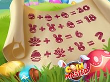 Are there Coin Master free spins and coin links for today? (April 13, 2025)