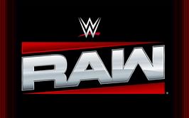 34-year-old star goes on a scathing rant on RAW; says he's "underappreciated" and "overlooked"