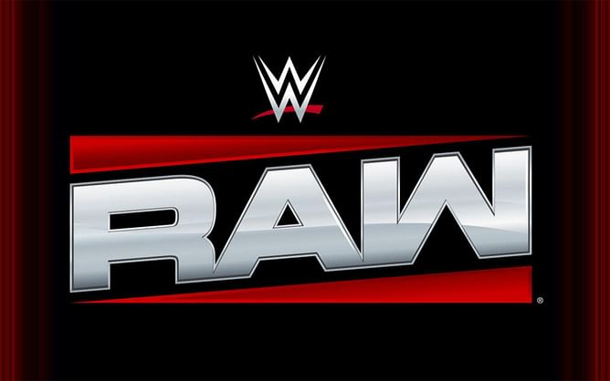 34-year-old star goes on a scathing rant on RAW; says he's "underappreciated" and "overlooked"