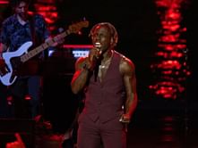 "I am blown away": American Idol artist-in-residence Jelly Roll admits Jamal Roberts sang his song better than him