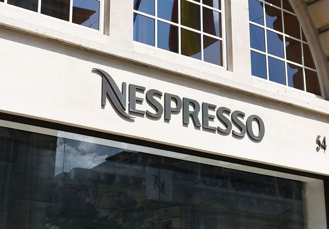 Nespresso releases decaf version of its Double Espresso Chiaro pods: All you need to know