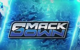 42-year-old top SmackDown star teases returning to his old character at WrestleMania 41