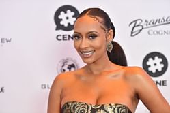 "We didn't write it together" — Keri Hilson denies co-writing Beyoncé diss track after Ester Dean apologizes for her "part in it"