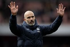 Chelsea among 4 PL clubs interested in signing £60m-rated midfielder: Reports