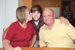 Who is Bruce Dale? Justin Bieber mourns the loss of his grandfather after recent passing