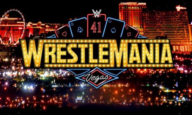 Seven WWE stars to return as heels and put the locker room on notice at WrestleMania 41? Potential scenario explored