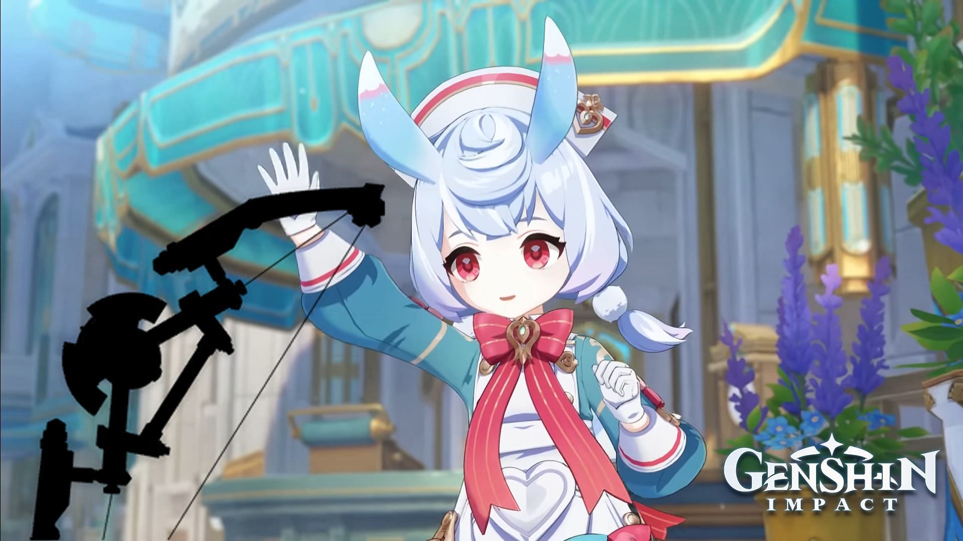 thumbnail-image