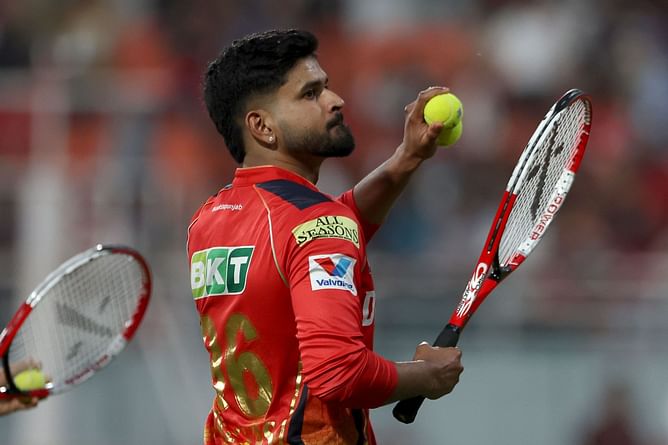 Shreyas Iyer and Ishan Kishan back, debutants make Grade C as BCCI announces central contracts for 2024-25 season