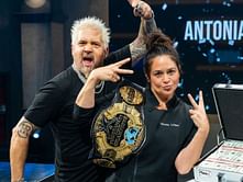 Here's why I believe gender plays no role in determining the winners of Tournament of Champions