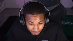 DDG is willing to give IShowSpeed millions of dollars to be in his music video