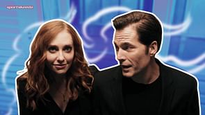 SurrealEstate season 3: Release date & time, plot, and everything we know so far