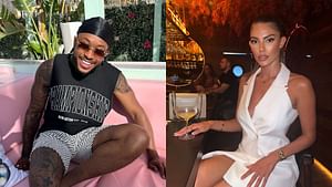 "It just happened" — Cheat: Unfinished Business star Biggs reveals his infidelity to ex-partner Rebecca