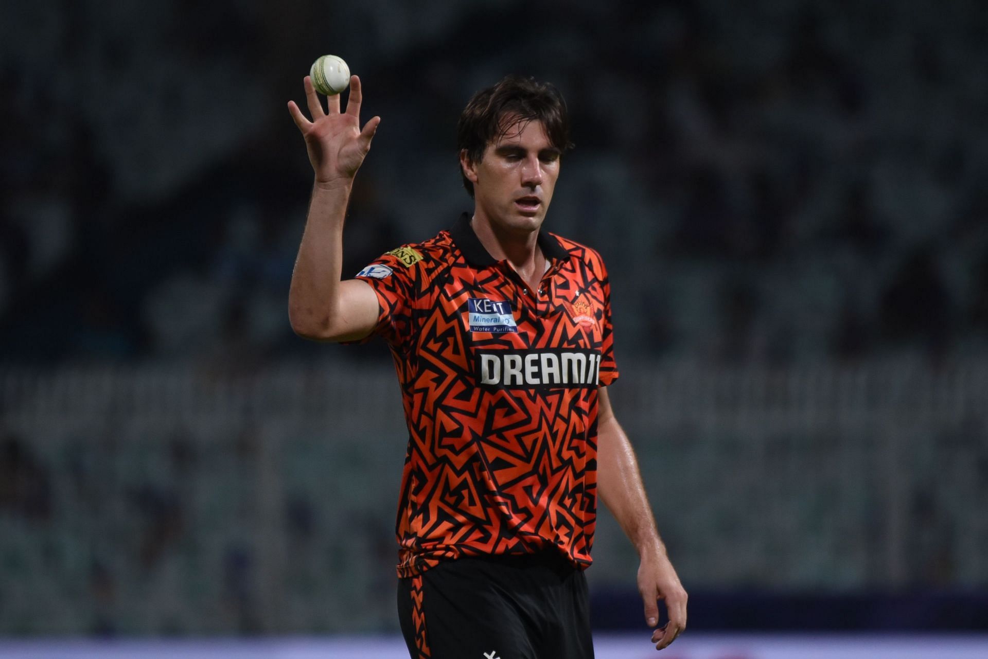 India Cricket - Source: Getty