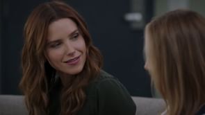 Grey's Anatomy season 21 episode 13 recap: Is Molly chasing memories or losing her mind?