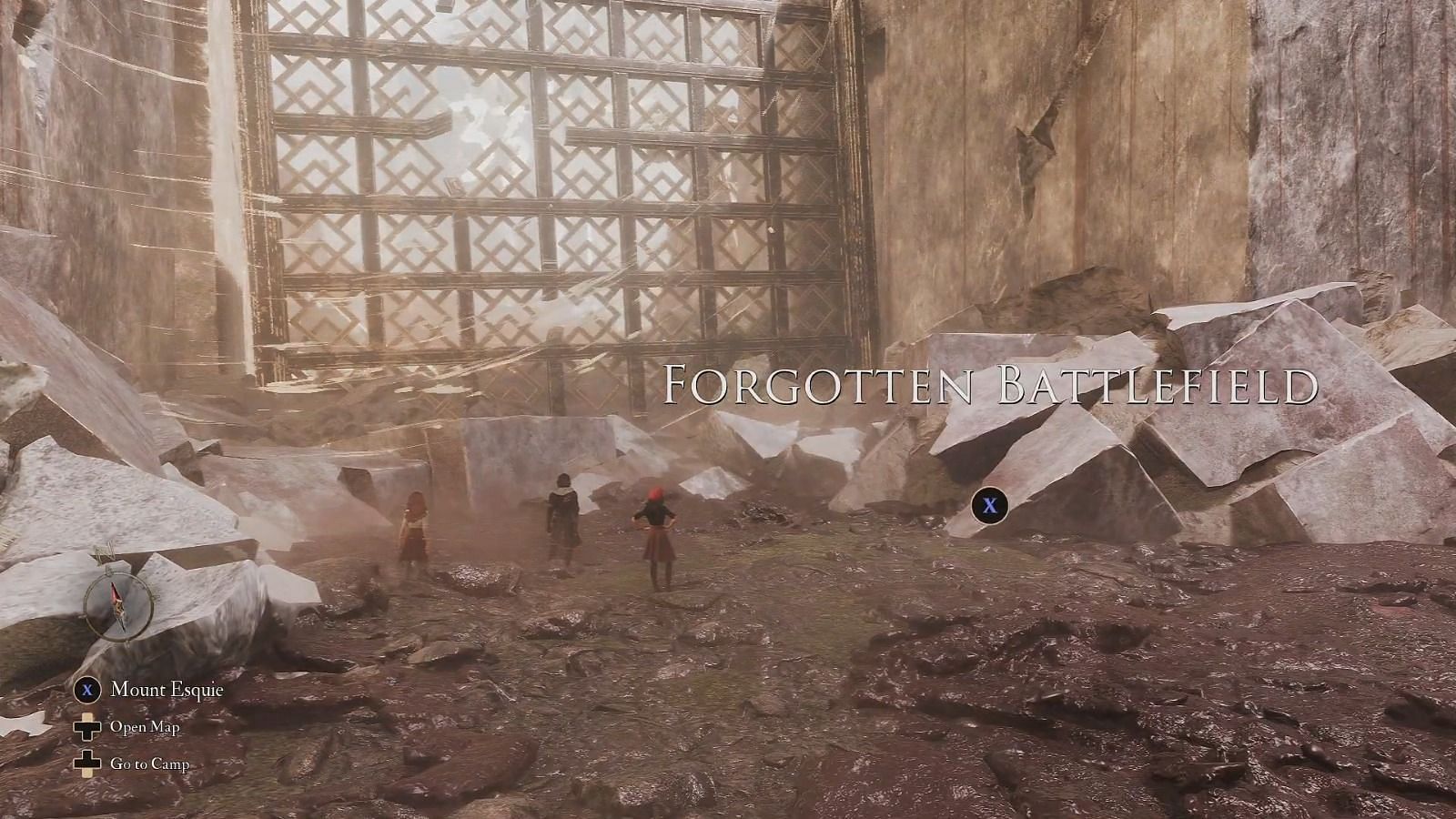 thumbnail-image