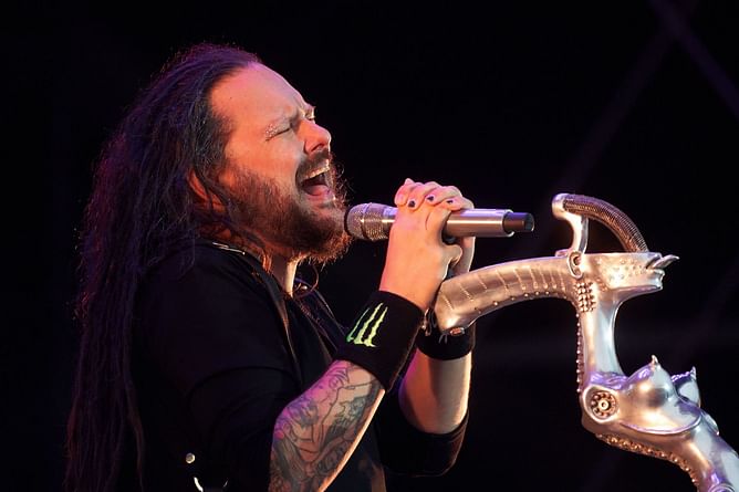 Fact Check: Is there a new Korn documentary series coming to Netflix? Explained