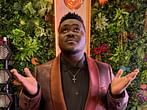 "You are blessed" — American Idol fans react to Canaan Hill singing another gospel song