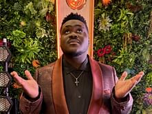 "You are blessed" — American Idol fans react to Canaan Hill singing another gospel song