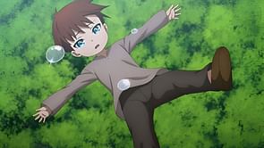 Studio A-Cat under fire as The Beginning After the End anime fans sign petition to cancel the series