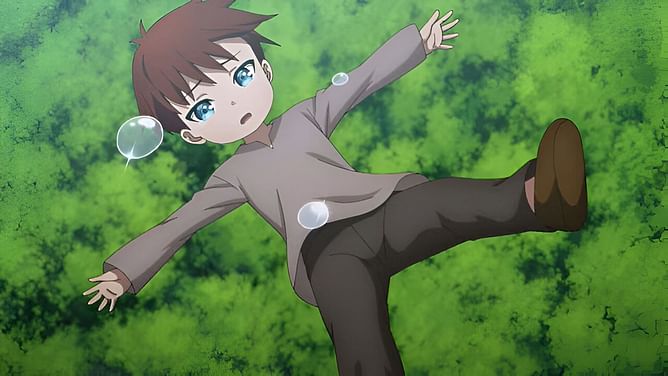 Studio A-Cat under fire as The Beginning After the End anime fans sign petition to cancel the series