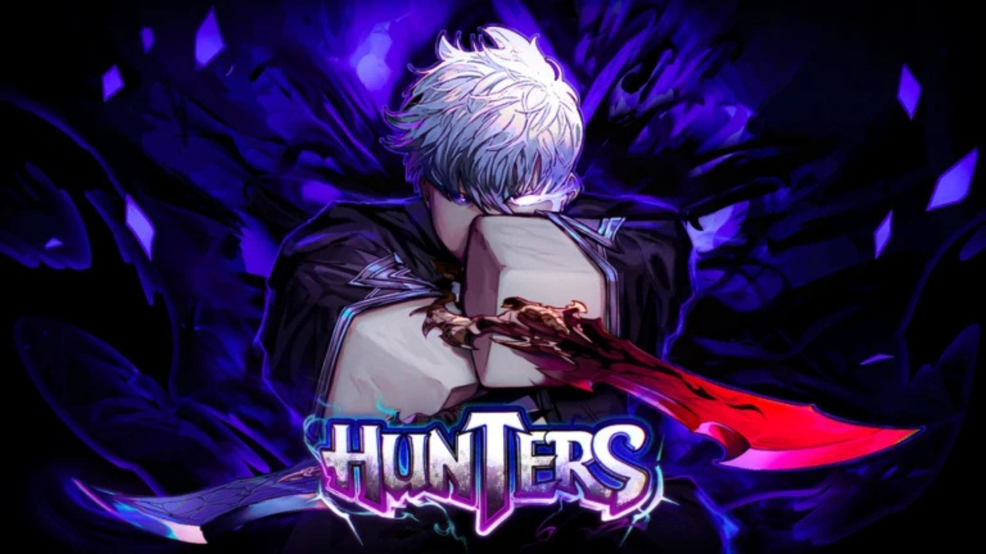 hero-image
